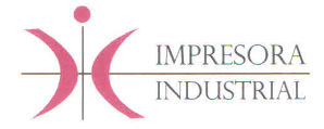 Impresora Industrial